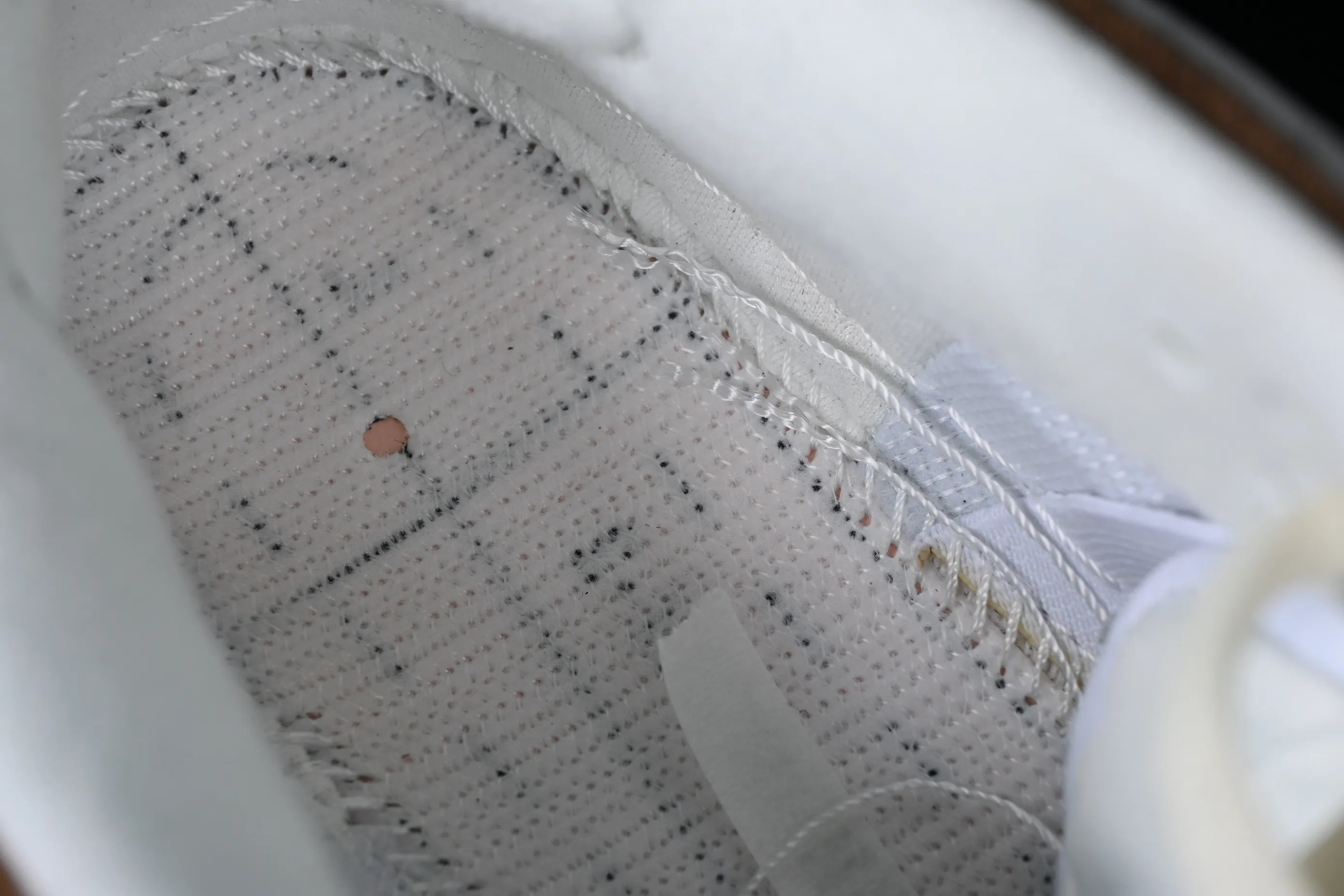 All categories Nk SB Dunk Series Nk SB Dunk Low low-top sneakers N version Yuto Horigome x Nk SB Dunk Low joint model SB low-top casual sports skateboard shoes FQ1180-001